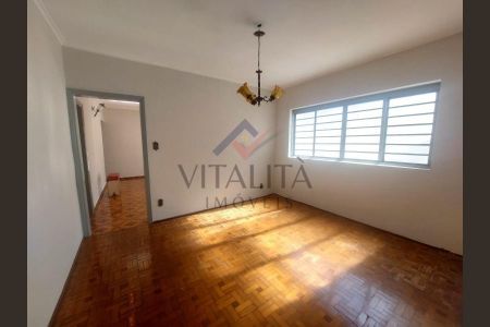 5_photo/94b9be53ed.c41af136bb66e0e8-ATLAS-3ed3df3c-39b3-4e03-9e62-e14a622cf285.jpg de casa à venda com 3 quartos, 106m² em Campos Elísios, Ribeirão Preto