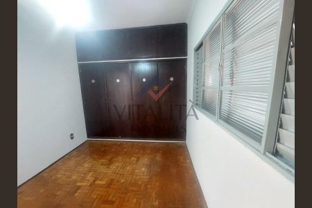 8_photo/94b9be53ed.c41af136bb66e0e8-ATLAS-420e6c9f-a58e-4e69-9fbf-ddb003f4485f.jpg de casa à venda com 3 quartos, 106m² em Campos Elísios, Ribeirão Preto