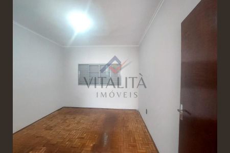 6_photo/94b9be53ed.c41af136bb66e0e8-ATLAS-6594f6dd-e0a9-43fc-bb07-73620bec0ef7.jpg de casa à venda com 3 quartos, 106m² em Campos Elísios, Ribeirão Preto