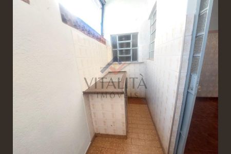 22_photo/94b9be53ed.c41af136bb66e0e8-ATLAS-6c08c668-2a69-4a14-9e27-e25d43c5e398.jpg de casa à venda com 3 quartos, 106m² em Campos Elísios, Ribeirão Preto