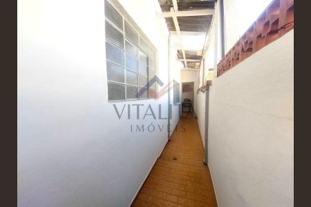 18_photo/94b9be53ed.c41af136bb66e0e8-ATLAS-74bfbb16-2a23-42bf-9127-47d6f782e0ef.jpg de casa à venda com 3 quartos, 106m² em Campos Elísios, Ribeirão Preto