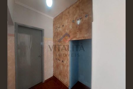 14_photo/94b9be53ed.c41af136bb66e0e8-ATLAS-90011637-6c19-46b9-b96c-866b99e1d0ef.jpg de casa à venda com 3 quartos, 106m² em Campos Elísios, Ribeirão Preto