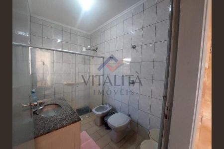 11_photo/94b9be53ed.c41af136bb66e0e8-ATLAS-9010a975-8a65-44fe-abb3-40ef2763dc95.jpg de casa à venda com 3 quartos, 106m² em Campos Elísios, Ribeirão Preto