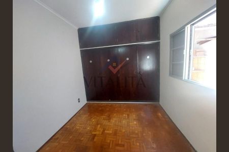 7_photo/94b9be53ed.c41af136bb66e0e8-ATLAS-a40aa7fe-3e2b-4f75-8d4f-f54ecc2f0541.jpg de casa à venda com 3 quartos, 106m² em Campos Elísios, Ribeirão Preto