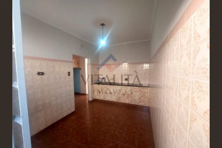 15_photo/94b9be53ed.c41af136bb66e0e8-ATLAS-b2d1c826-1d81-44a3-9603-26cb83aaa291.jpg de casa à venda com 3 quartos, 106m² em Campos Elísios, Ribeirão Preto