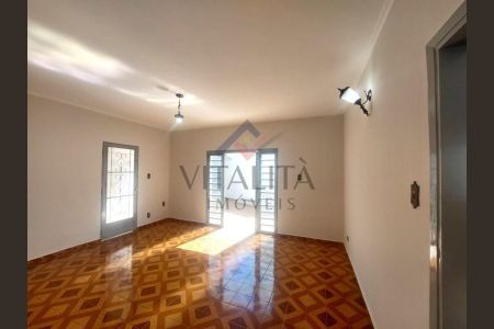 2_photo/94b9be53ed.c41af136bb66e0e8-ATLAS-ca5444ed-4ec5-4e48-90d2-8d8407daac05.jpg de casa à venda com 3 quartos, 106m² em Campos Elísios, Ribeirão Preto