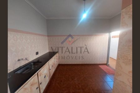 17_photo/94b9be53ed.c41af136bb66e0e8-ATLAS-cbb72d8a-52cd-4808-947e-ea75c01c4774.jpg de casa à venda com 3 quartos, 106m² em Campos Elísios, Ribeirão Preto