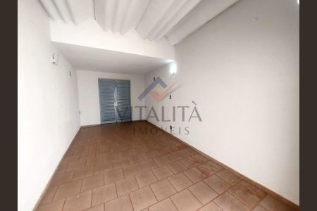 29_photo/94b9be53ed.c41af136bb66e0e8-ATLAS-ccda414c-693e-43ff-8dd2-a5e7f7c7b55a.jpg de casa à venda com 3 quartos, 106m² em Campos Elísios, Ribeirão Preto