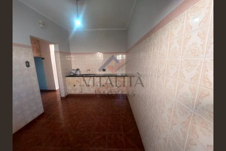 16_photo/94b9be53ed.c41af136bb66e0e8-ATLAS-cf5cc6b2-99b0-459b-83b4-70da486e4adc.jpg de casa à venda com 3 quartos, 106m² em Campos Elísios, Ribeirão Preto