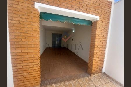 28_photo/94b9be53ed.c41af136bb66e0e8-ATLAS-d8992ebb-8174-45ff-a2e5-64c4be9d1259.jpg de casa à venda com 3 quartos, 106m² em Campos Elísios, Ribeirão Preto