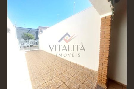 26_photo/94b9be53ed.c41af136bb66e0e8-ATLAS-daf0cfa8-140d-4fd7-9f7b-e2e59a806436.jpg de casa à venda com 3 quartos, 106m² em Campos Elísios, Ribeirão Preto