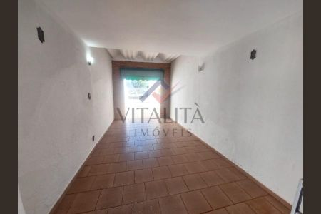 30_photo/94b9be53ed.c41af136bb66e0e8-ATLAS-e0ee1ff3-a568-4a2e-aff7-18f3971994b8.jpg de casa à venda com 3 quartos, 106m² em Campos Elísios, Ribeirão Preto