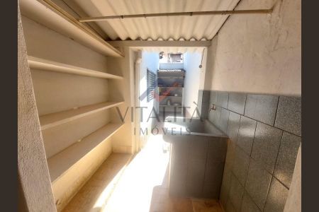 21_photo/94b9be53ed.c41af136bb66e0e8-ATLAS-e656eee3-f83c-420e-b09f-a2658ccfc1a4.jpg de casa à venda com 3 quartos, 106m² em Campos Elísios, Ribeirão Preto