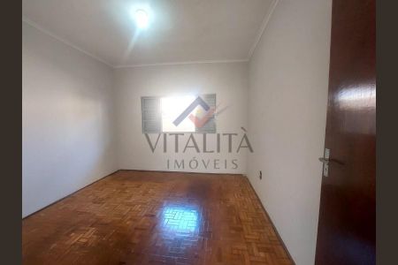 9_photo/94b9be53ed.c41af136bb66e0e8-ATLAS-e672f2c8-d304-4f24-b1aa-ca1fd7c4d18f.jpg de casa à venda com 3 quartos, 106m² em Campos Elísios, Ribeirão Preto