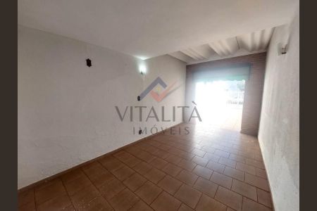 27_photo/94b9be53ed.c41af136bb66e0e8-ATLAS-e6faa3ce-a7da-47ca-a045-01b7375faac5.jpg de casa à venda com 3 quartos, 106m² em Campos Elísios, Ribeirão Preto