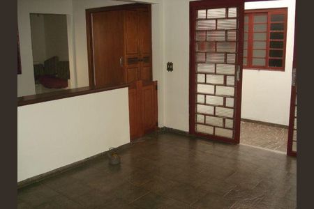 11_photo/94b9be5433.d1ae08f062ab4888-ATLAS-7595c299-06d2-497f-82b3-e193f0cce8dd.jpg de casa à venda com 3 quartos, 273m² em Campos Elísios, Ribeirão Preto