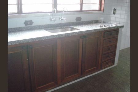 6_photo/94b9be5433.d1ae08f062ab4888-ATLAS-907b3484-e72c-416f-a7dc-0ca6ca5140a5.jpg de casa à venda com 3 quartos, 273m² em Campos Elísios, Ribeirão Preto