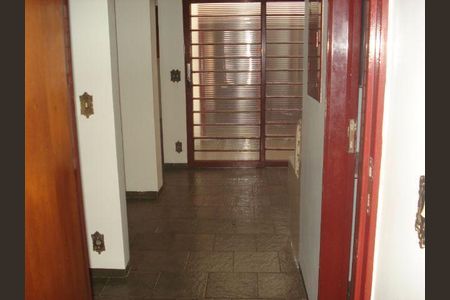 5_photo/94b9be5433.d1ae08f062ab4888-ATLAS-a852fa6c-b1d7-4025-a190-cfbb0b3786a3.jpg de casa à venda com 3 quartos, 273m² em Campos Elísios, Ribeirão Preto