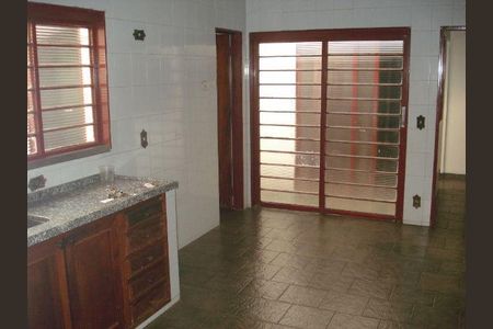 8_photo/94b9be5433.d1ae08f062ab4888-ATLAS-c6ae7ab0-7dbb-449b-b0c1-1335dedc39f8.jpg de casa à venda com 3 quartos, 273m² em Campos Elísios, Ribeirão Preto