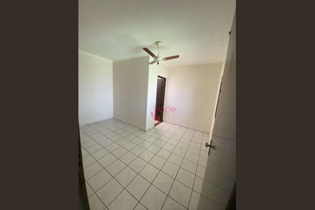 3_photo/94b9be549d.fbe7297baf654f4a-ATLAS-26bf8eac-c687-4a5b-84d1-151eb0176a3f.jpg de casa à venda com 3 quartos, 77m² em Campos Elísios, Ribeirão Preto