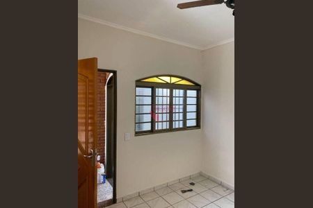 5_photo/94b9be549d.fbe7297baf654f4a-ATLAS-5da2da1d-4477-4c52-b397-2bd4b9c00b93.jpg de casa à venda com 3 quartos, 77m² em Campos Elísios, Ribeirão Preto