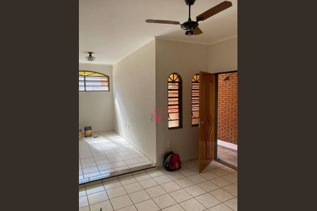 10_photo/94b9be549d.fbe7297baf654f4a-ATLAS-9b789cfd-5702-4b01-b6a5-b5b5df7d065e.jpg de casa à venda com 3 quartos, 77m² em Campos Elísios, Ribeirão Preto