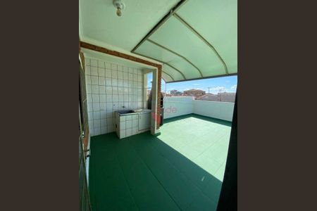 12_photo/94b9be549d.fbe7297baf654f4a-ATLAS-b06b28d9-c57f-4afc-8d8d-84497517023f.jpg de casa à venda com 3 quartos, 77m² em Campos Elísios, Ribeirão Preto