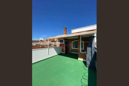 8_photo/94b9be549d.fbe7297baf654f4a-ATLAS-d009e2f6-b127-46e0-8c05-d92ce4d4b610.jpg de casa à venda com 3 quartos, 77m² em Campos Elísios, Ribeirão Preto