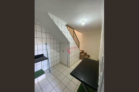 12_photo/94b9be549d.fbe7297baf654f4a-ATLAS-dbd455b8-1605-48c8-94a4-295b0c827fa0.jpg de casa à venda com 3 quartos, 77m² em Campos Elísios, Ribeirão Preto