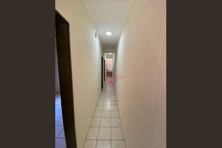 7_photo/94b9be549d.fbe7297baf654f4a-ATLAS-ecbcaf7b-12fe-4ecc-adf9-6c633575fa0c.jpg de casa à venda com 3 quartos, 77m² em Campos Elísios, Ribeirão Preto