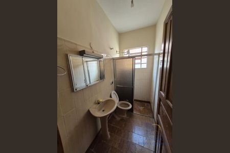 2_photo/94b9be54ad.6ec43e97992468e7-ATLAS-1b9b42b2-010e-4b9e-b002-cff7e5ba032c.jpg de casa para alugar com 2 quartos, 62m² em Subsetor Norte - 1 (N-1), Ribeirão Preto