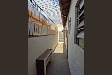 2_photo/94b9be54ad.6ec43e97992468e7-ATLAS-2a3f43d4-e7e5-4664-94a5-ed1f37d21e84.jpg de casa para alugar com 2 quartos, 62m² em Subsetor Norte - 1 (N-1), Ribeirão Preto