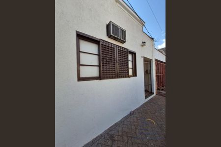 2_photo/94b9be54ad.6ec43e97992468e7-ATLAS-531877e1-ca9a-4bed-a4e2-5ef51a83986c.jpg de casa para alugar com 2 quartos, 62m² em Subsetor Norte - 1 (N-1), Ribeirão Preto