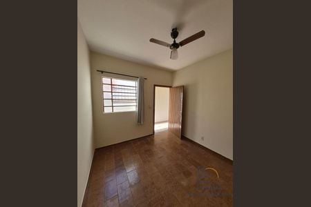 4_photo/94b9be54ad.6ec43e97992468e7-ATLAS-62303fa8-efcf-43ea-a4a6-5c1d4abbd066.jpg de casa para alugar com 2 quartos, 62m² em Subsetor Norte - 1 (N-1), Ribeirão Preto