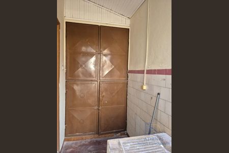 5_photo/94b9be54ad.6ec43e97992468e7-ATLAS-89d9e914-6b7a-44e5-b3c0-a9ee054dddf0.jpg de casa para alugar com 2 quartos, 62m² em Subsetor Norte - 1 (N-1), Ribeirão Preto