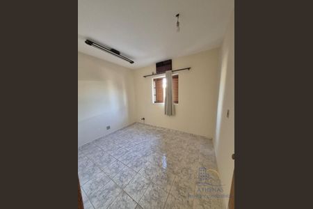 7_photo/94b9be54ad.6ec43e97992468e7-ATLAS-9027cf22-ced2-4d1e-8131-ad6ef9f4aca4.jpg de casa para alugar com 2 quartos, 62m² em Subsetor Norte - 1 (N-1), Ribeirão Preto