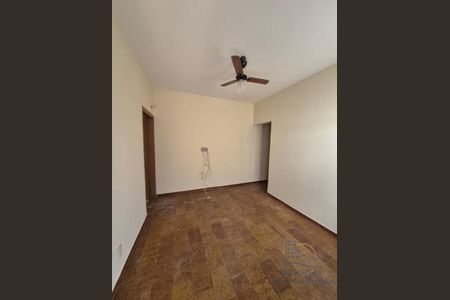 8_photo/94b9be54ad.6ec43e97992468e7-ATLAS-9da17bd8-6282-47f1-90ef-7dbaea6c4c7a.jpg de casa para alugar com 2 quartos, 62m² em Subsetor Norte - 1 (N-1), Ribeirão Preto