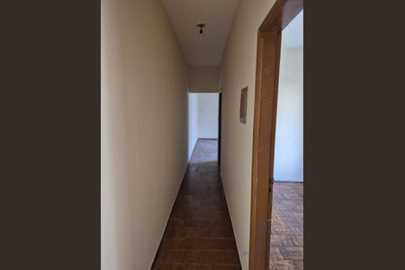 7_photo/94b9be54ad.6ec43e97992468e7-ATLAS-9fa2ffce-d8ee-4049-baf3-f34143e7a86a.jpg de casa para alugar com 2 quartos, 62m² em Subsetor Norte - 1 (N-1), Ribeirão Preto