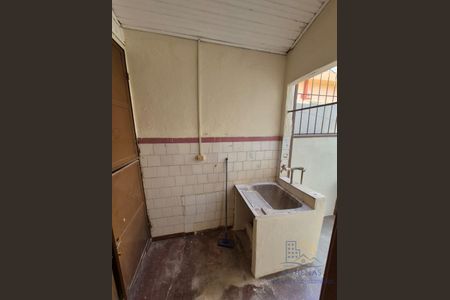 10_photo/94b9be54ad.6ec43e97992468e7-ATLAS-c7d005a5-2153-454e-be81-843a9e3c27d8.jpg de casa para alugar com 2 quartos, 62m² em Subsetor Norte - 1 (N-1), Ribeirão Preto