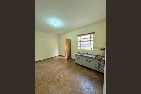 10_photo/94b9be54ad.6ec43e97992468e7-ATLAS-d7c4311d-2b47-4aad-b7d8-9551716b35ec.jpg de casa para alugar com 2 quartos, 62m² em Subsetor Norte - 1 (N-1), Ribeirão Preto