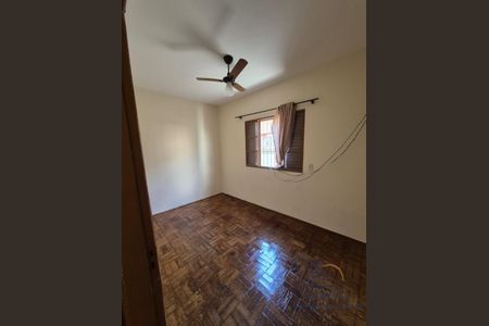 11_photo/94b9be54ad.6ec43e97992468e7-ATLAS-d7fe886d-0cb9-4b6d-821d-e5f7f9a12115.jpg de casa para alugar com 2 quartos, 62m² em Subsetor Norte - 1 (N-1), Ribeirão Preto