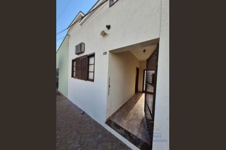 6_photo/94b9be54ad.6ec43e97992468e7-ATLAS-d98e7acb-c5be-40c2-a3d3-c7ab00652f36.jpg de casa para alugar com 2 quartos, 62m² em Subsetor Norte - 1 (N-1), Ribeirão Preto