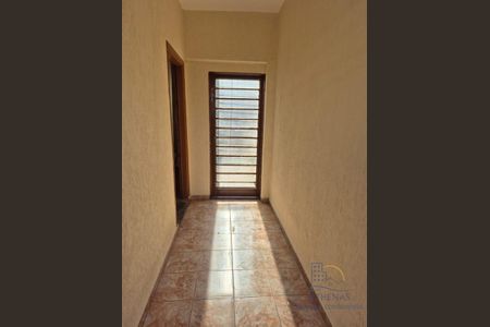 12_photo/94b9be54ad.6ec43e97992468e7-ATLAS-ddf23d3f-53cd-4b11-9e84-d09767bf9e13.jpg de casa para alugar com 2 quartos, 62m² em Subsetor Norte - 1 (N-1), Ribeirão Preto