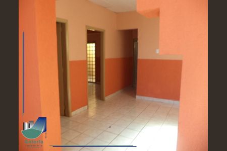 4_photo/94b9be54ed.3ee5ed07a73c3bf1-ATLAS-1ececd37-e68a-432a-9fb6-e1668fe91048.jpg de casa para alugar com 1 quarto, 94m² em Campos Elísios, Ribeirão Preto