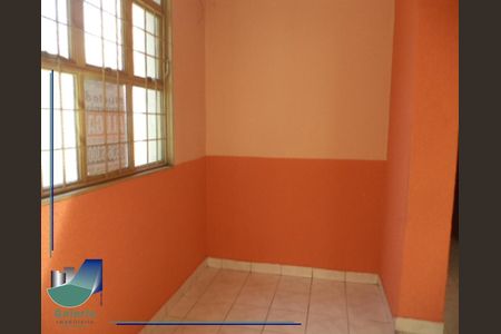 6_photo/94b9be54ed.3ee5ed07a73c3bf1-ATLAS-6c4b83f9-6471-456b-a9a4-5475c607d755.jpg de casa para alugar com 1 quarto, 94m² em Campos Elísios, Ribeirão Preto