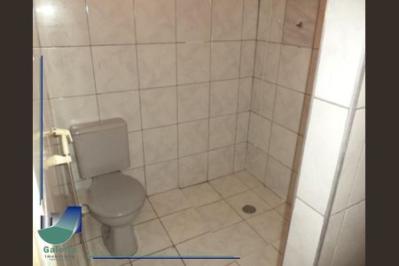 2_photo/94b9be54ed.3ee5ed07a73c3bf1-ATLAS-742bf71f-607d-4f7f-9d5b-44e0f4dbc231.jpg de casa para alugar com 1 quarto, 94m² em Campos Elísios, Ribeirão Preto