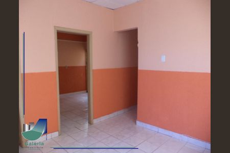 7_photo/94b9be54ed.3ee5ed07a73c3bf1-ATLAS-7683fe07-6e8b-4ec8-a212-1edd3b50815e.jpg de casa para alugar com 1 quarto, 94m² em Campos Elísios, Ribeirão Preto