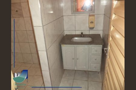 3_photo/94b9be54ed.3ee5ed07a73c3bf1-ATLAS-83f1dbca-7552-4b0e-91bd-8daaecbe13bc.jpg de casa para alugar com 1 quarto, 94m² em Campos Elísios, Ribeirão Preto