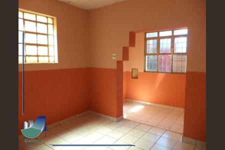 8_photo/94b9be54ed.3ee5ed07a73c3bf1-ATLAS-87779ef5-ebc1-4d06-849f-49a64eb2029e.jpg de casa para alugar com 1 quarto, 94m² em Campos Elísios, Ribeirão Preto