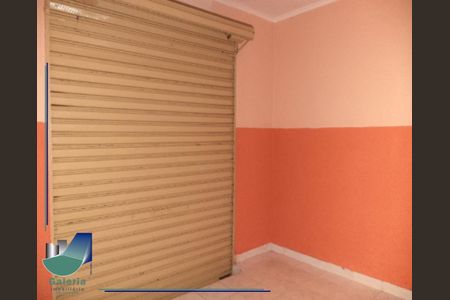 9_photo/94b9be54ed.3ee5ed07a73c3bf1-ATLAS-99ea643a-8e2b-4278-b4ff-e56966b9754d.jpg de casa para alugar com 1 quarto, 94m² em Campos Elísios, Ribeirão Preto